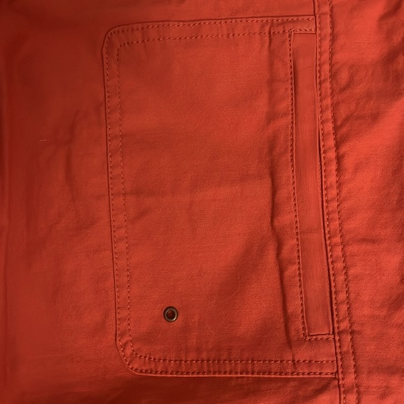 FREE PEOPLE MOVEMENT TREKKER PANTS SZ S - Picture 6 of 9